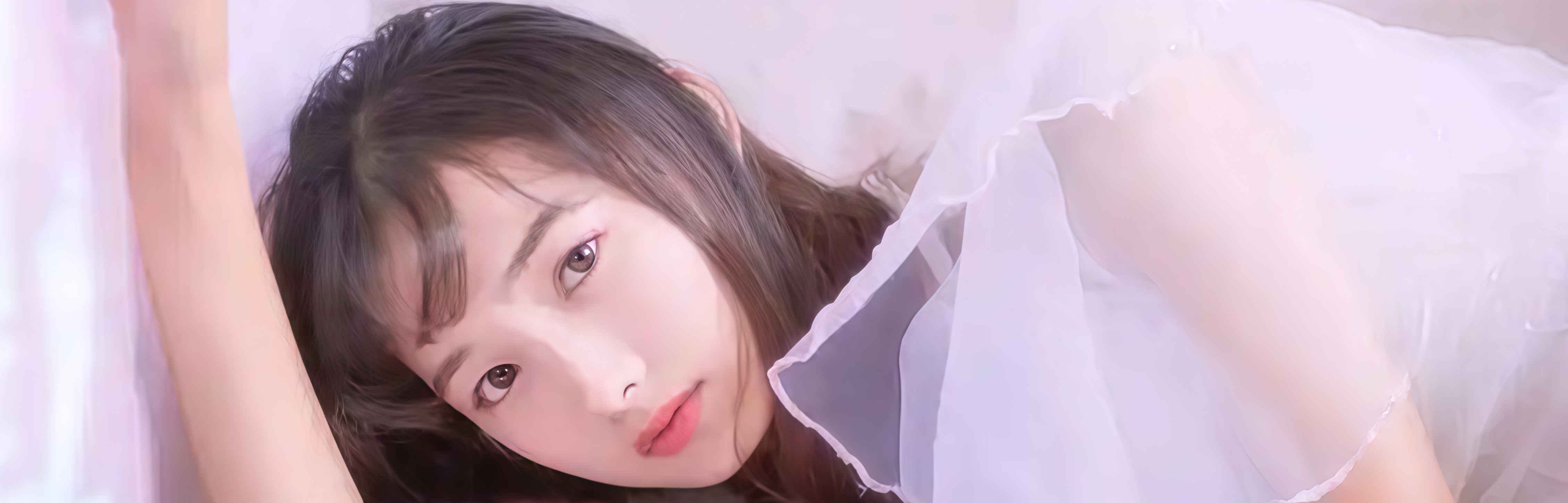 17一起吃瓜网官网 - 娱乐八卦爱好者的新选择51吃瓜网！