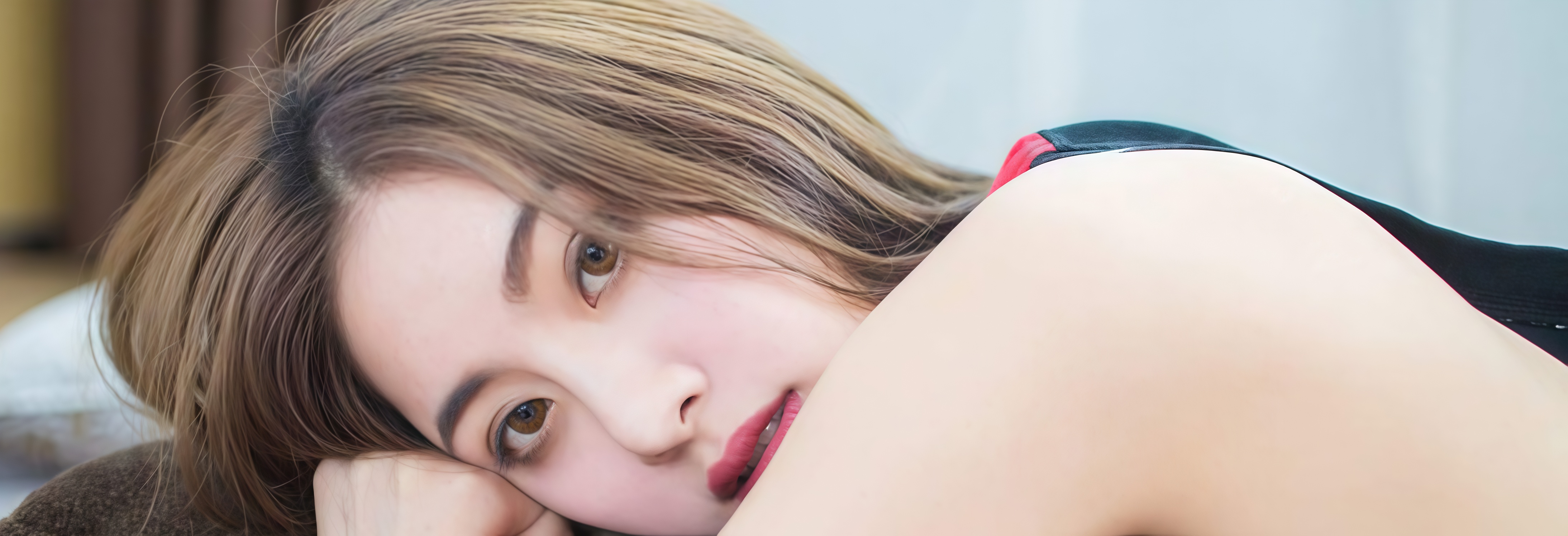 17一起吃瓜网官网 - 娱乐八卦爱好者的新选择51吃瓜网！