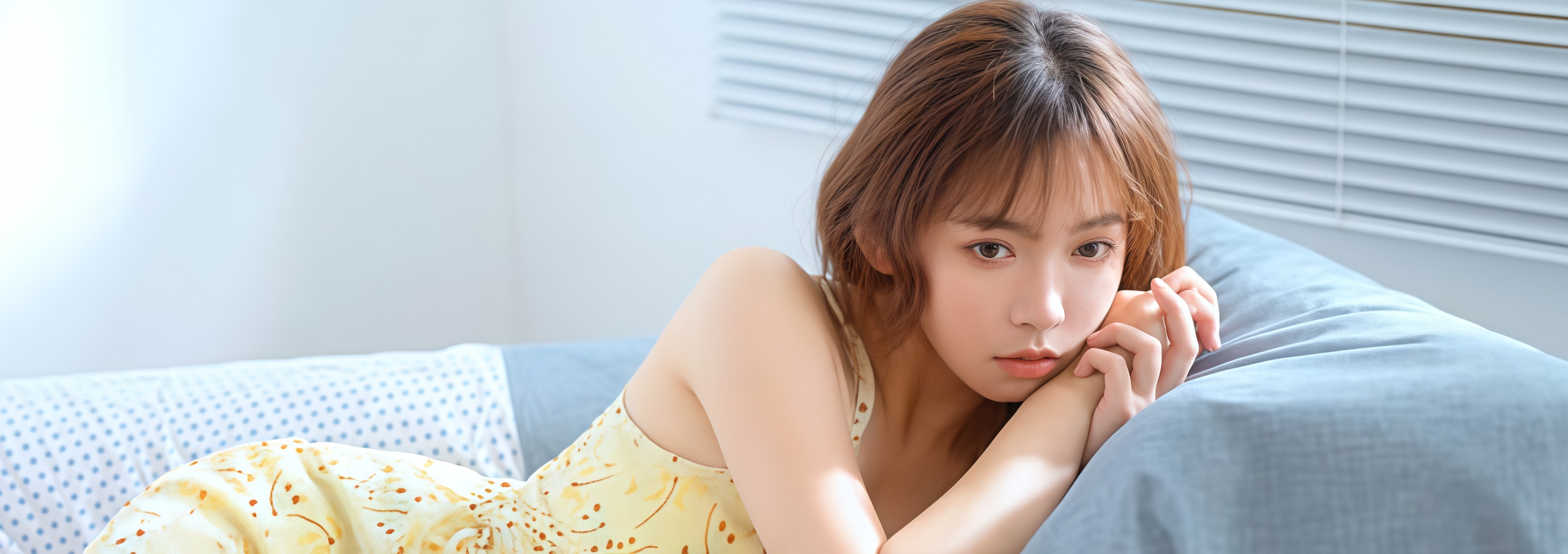 17一起吃瓜网官网 - 娱乐八卦爱好者的新选择51吃瓜网！