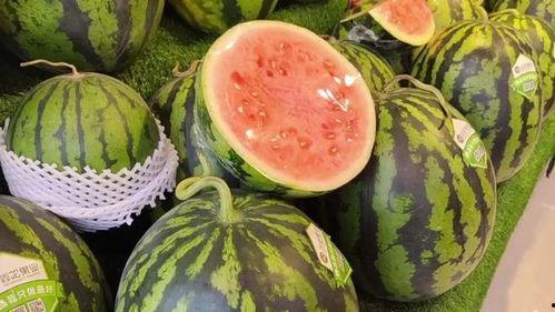 吃男人的瓜,揭秘那些令人惊愕的“吃男人”传闻