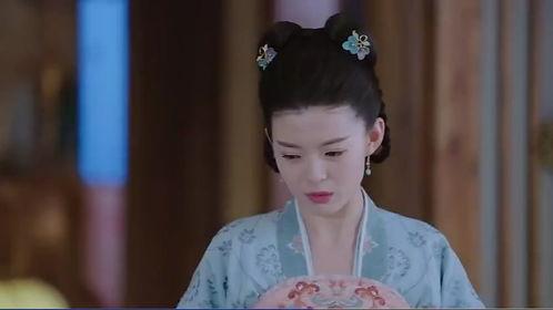 吃瓜侧妃,揭秘吃瓜侧妃的逆袭之路