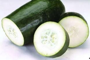 五公吃瓜,揭秘宫廷权谋与民间趣闻的传奇故事