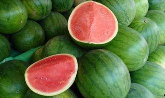 五公吃瓜,揭秘宫廷权谋与民间趣闻的传奇故事