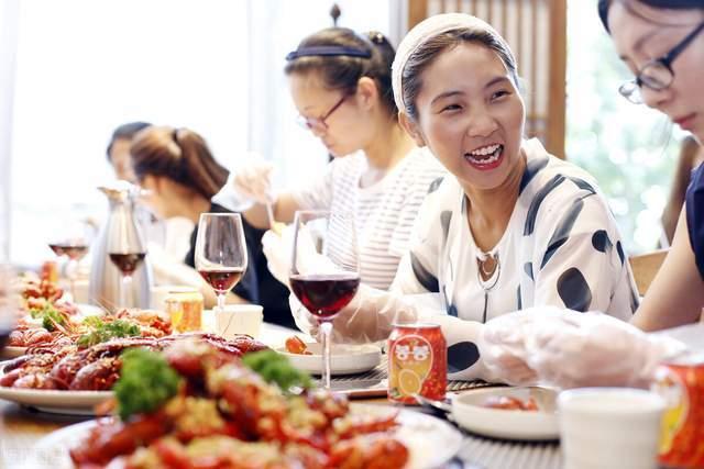 全班吃班里的瓜,全班共品校园瓜趣