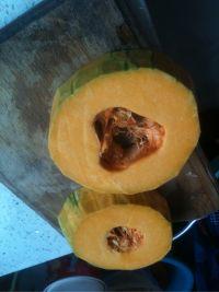 希兰瓜怎么吃,从清新沙拉到创意甜品