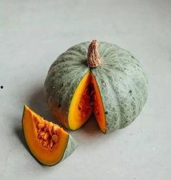 希兰瓜怎么吃,从清新沙拉到创意甜品