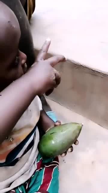 小黑仔吃瓜,揭秘娱乐圈幕后故事