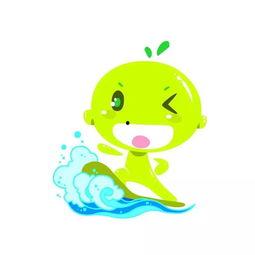 小黑仔吃瓜,揭秘娱乐圈幕后故事