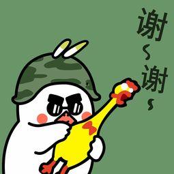 小黑仔吃瓜,揭秘娱乐圈幕后故事