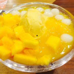 深圳coco吃瓜,揭秘网红美食背后的故事