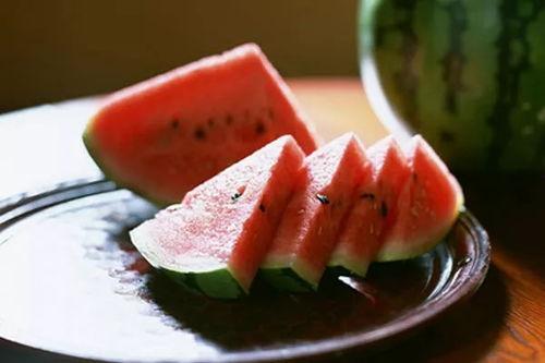 秋天吃瓜冬天吃根,秋天吃瓜,冬天吃根,品味时光流转的味蕾之旅