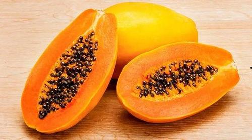 秋天吃瓜冬天吃根,秋天吃瓜,冬天吃根,品味时光流转的味蕾之旅