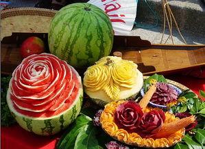 三瓜怎么吃才健康呢,健康饮食新主张