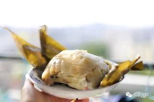 三瓜怎么吃才健康呢,健康饮食新主张