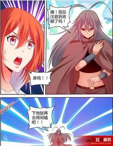 吃瓜少女壁纸漫画,揭秘日常生活中的欢乐瞬间