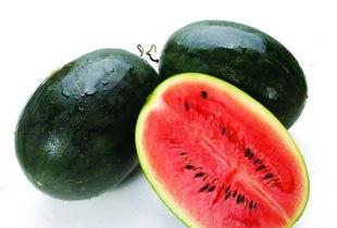 简若楠吃瓜25,揭秘娱乐圈幕后故事