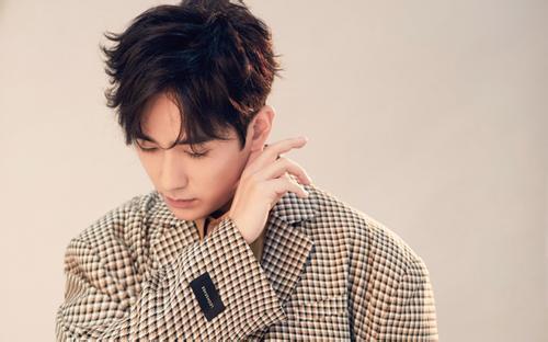 简若楠吃瓜25,揭秘娱乐圈幕后故事