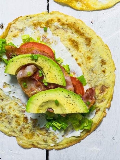 大饼哥吃生瓜,舌尖上的勇气与美味