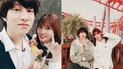 吃瓜的momo,揭秘娱乐圈幕后故事