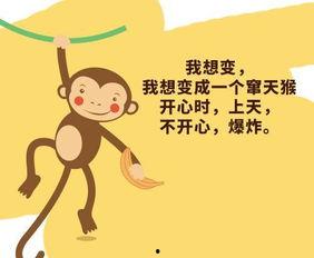 父女吃瓜爆料文案,揭秘娱乐圈幕后真相