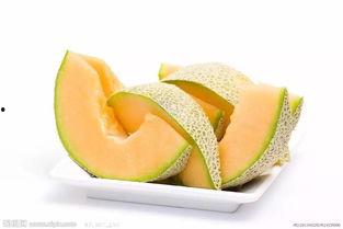 夜路吃哈密瓜,哈密瓜照亮夜路之旅