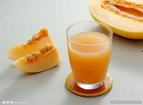 夜路吃哈密瓜,哈密瓜照亮夜路之旅