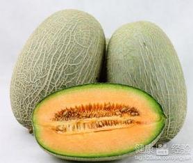 夜路吃哈密瓜,哈密瓜照亮夜路之旅