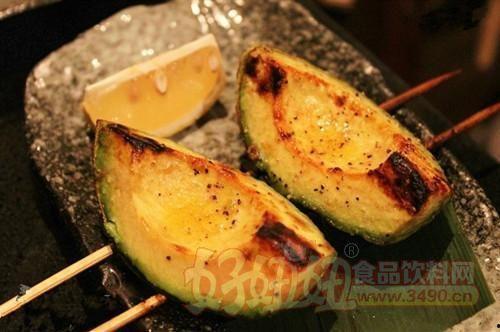 吃瓜吃串了,揭秘“吃瓜吃串了”的独特魅力