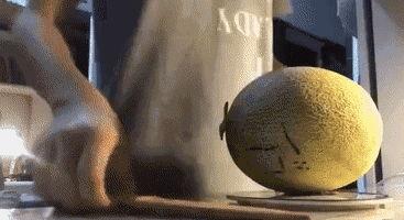 探长吃瓜搞笑段子,笑料百出,探案之余的欢乐时光