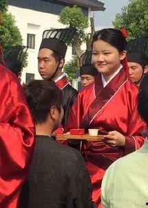 吃瓜成人礼,青春盛宴,见证成长瞬间