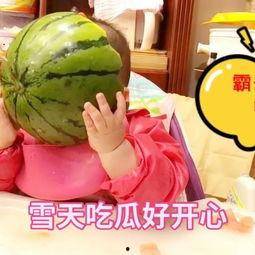 吃瓜小七君,揭秘娱乐圈那些不为人知的幕后故事