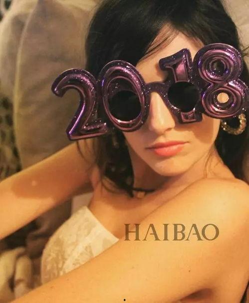 吃瓜小七君,揭秘娱乐圈那些不为人知的幕后故事