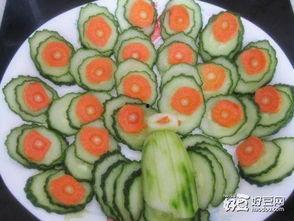 雀瓜怎么吃,解锁美味新体验