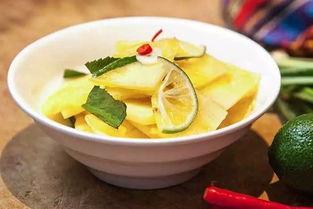 雀瓜怎么吃,解锁美味新体验