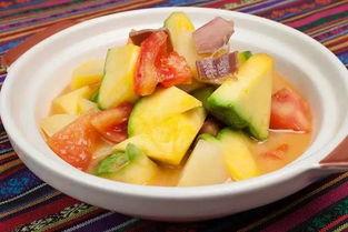 雀瓜怎么吃,解锁美味新体验