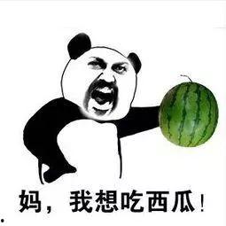 吃瓜吃不完了,吃瓜吃到停不下来,揭秘娱乐圈那些事儿