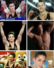 吃瓜奥运求婚,甜蜜求婚瞬间感动全场