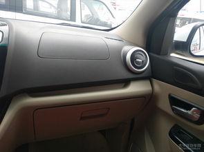 七七吃瓜的视频,揭秘娱乐圈幕后故事