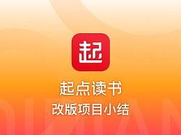 七七吃瓜的视频,揭秘娱乐圈幕后故事