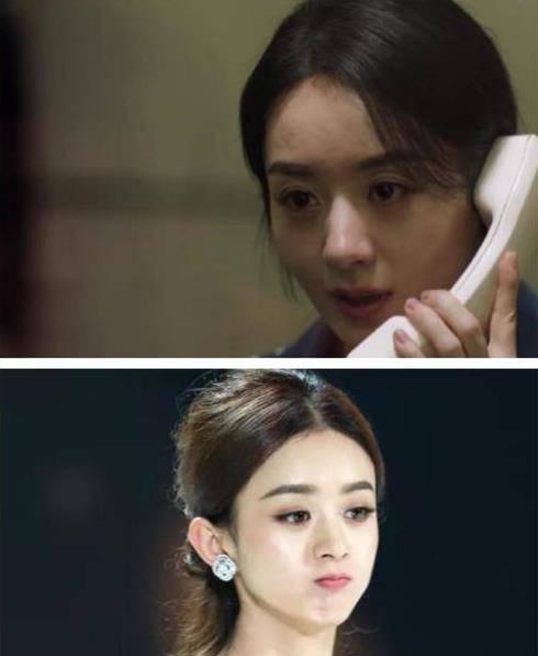 明星吃瓜好地方,明星热衷的八卦聚集地大揭秘