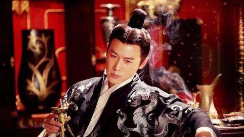 王者杨玉环吃瓜,宫廷秘闻背后的娱乐狂欢