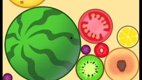 b站的吃瓜,一场网络狂欢背后的真相