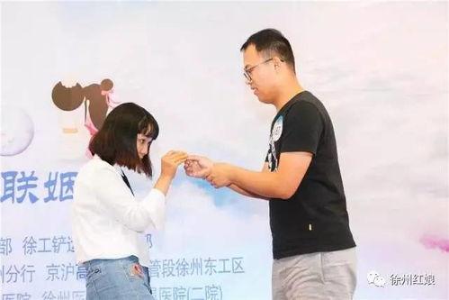 蒙眼吃大瓜,揭秘蒙眼吃大瓜的趣味与技巧