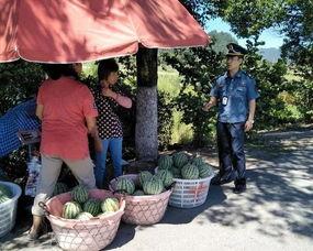 揭阳小雪吃瓜群众,吃瓜群众的趣味生活