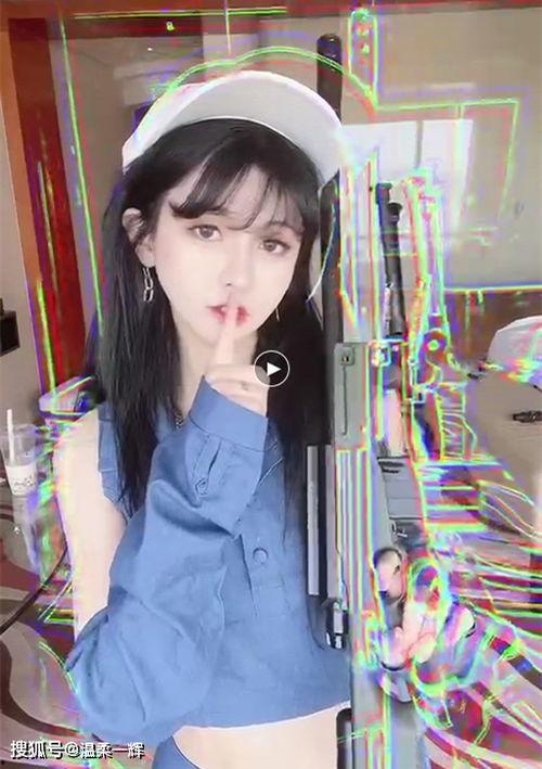 吃瓜网站刘辉,揭秘娱乐圈背后的真相与内幕