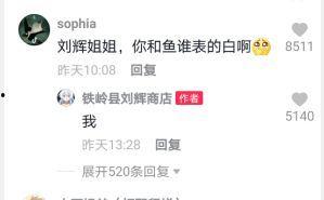 吃瓜网站刘辉,揭秘娱乐圈背后的真相与内幕