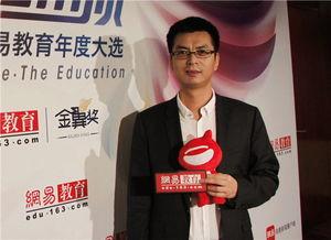 吃瓜网站刘辉,揭秘娱乐圈背后的真相与内幕